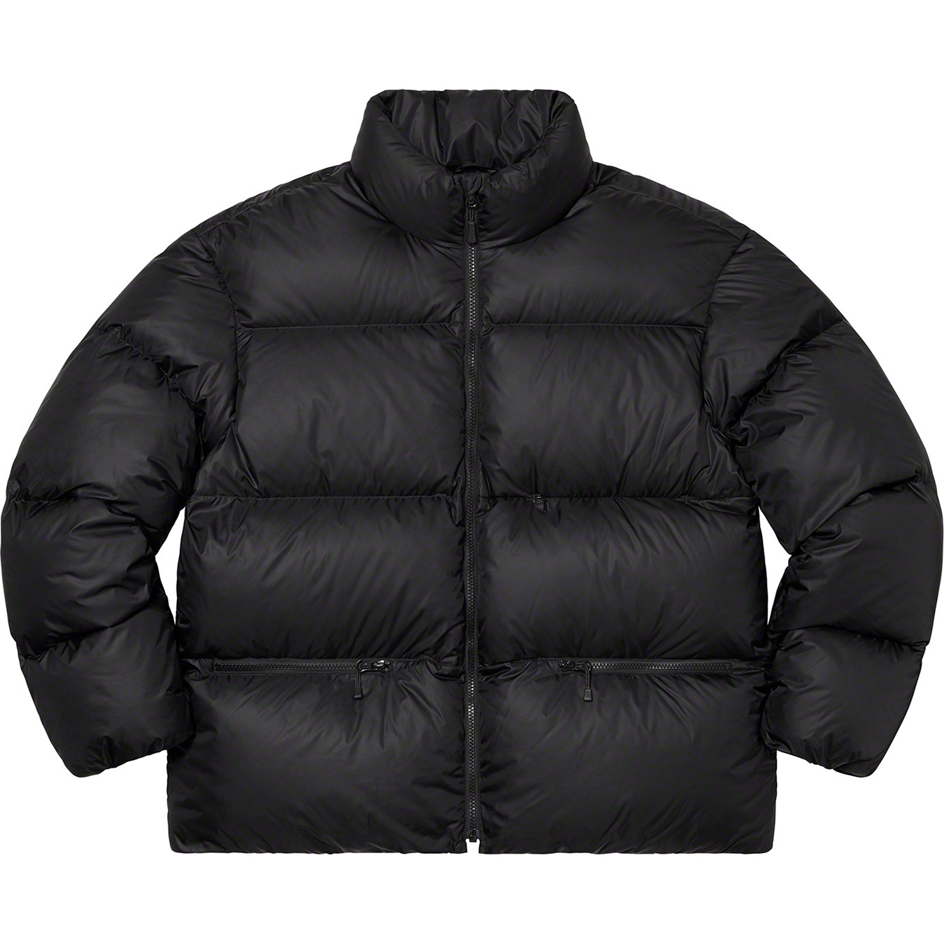 Supreme®/Yohji Yamamoto® Down Jacket view 10